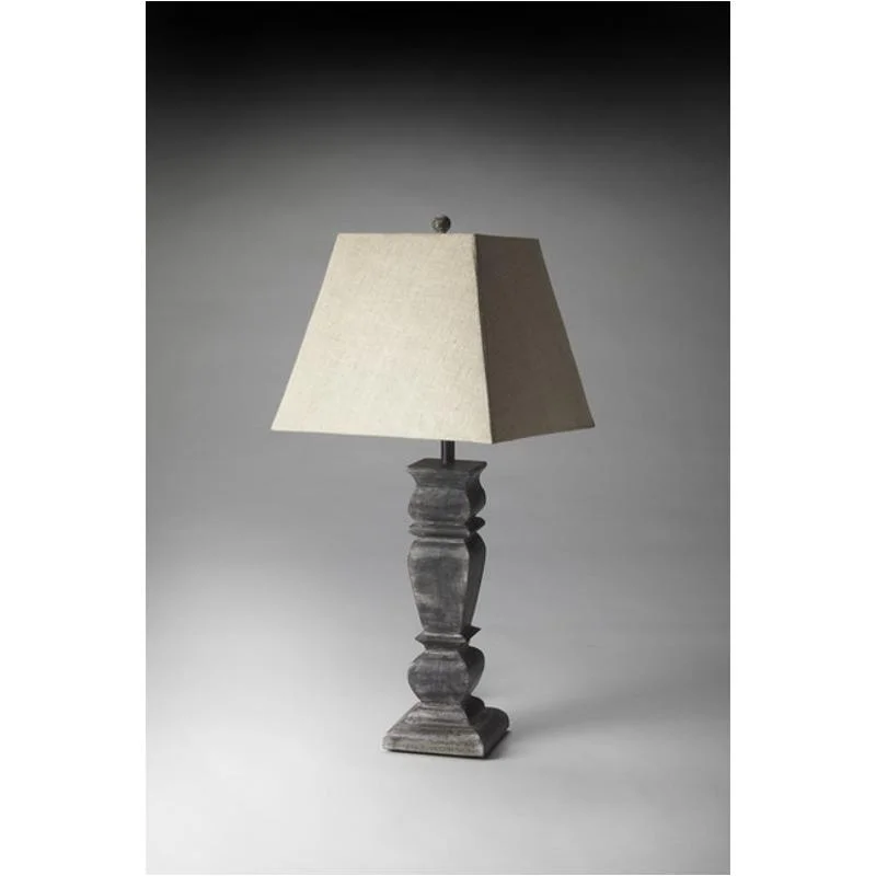 homelivingfurniture-220260617224602833398