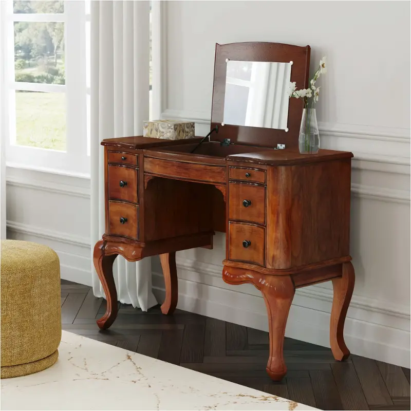 homelivingfurniture-220260617224643833527