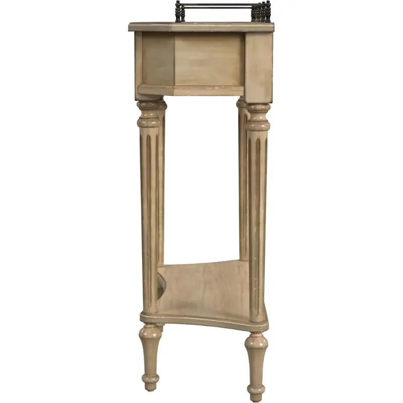 homelivingfurniture-220260617224714833610