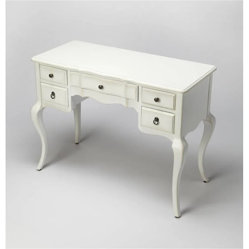 homelivingfurniture-220260617224906833913