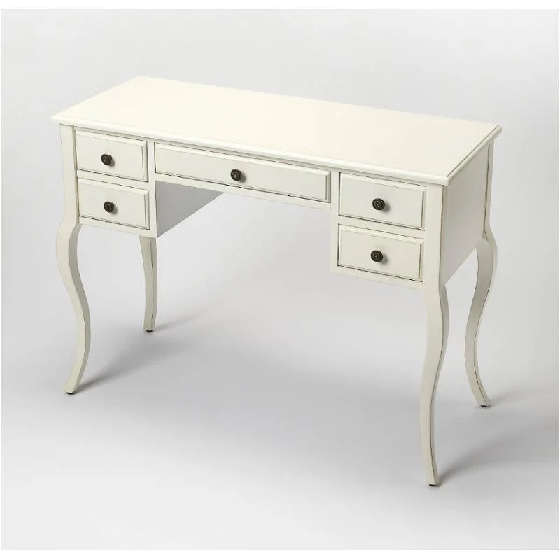 homelivingfurniture-220260617224950834048