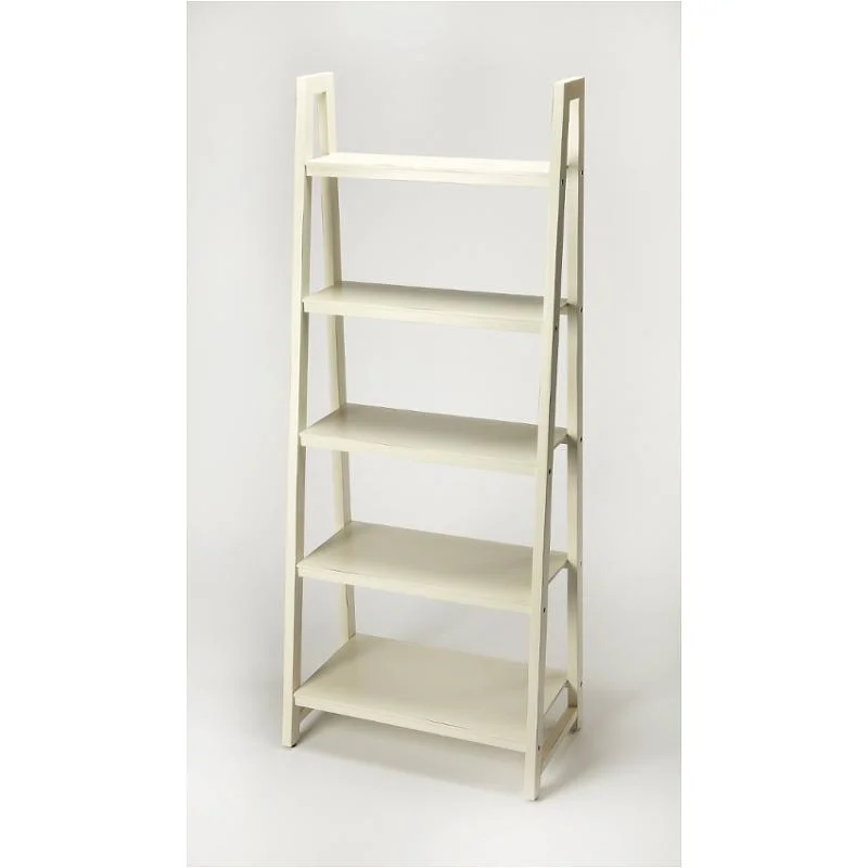 homelivingfurniture-220260617225026834155