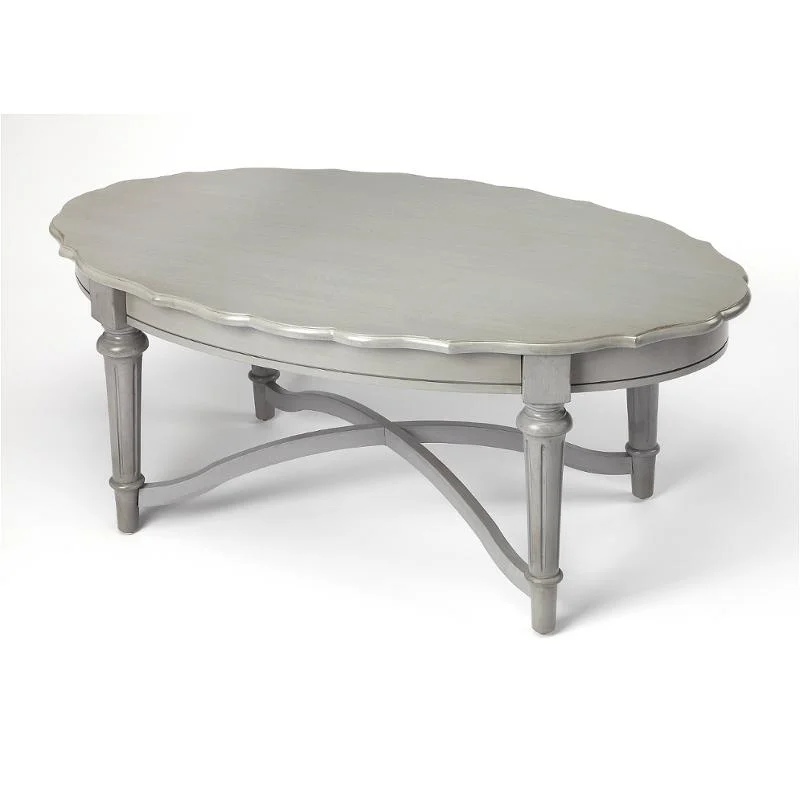 homelivingfurniture-220260617225107834268