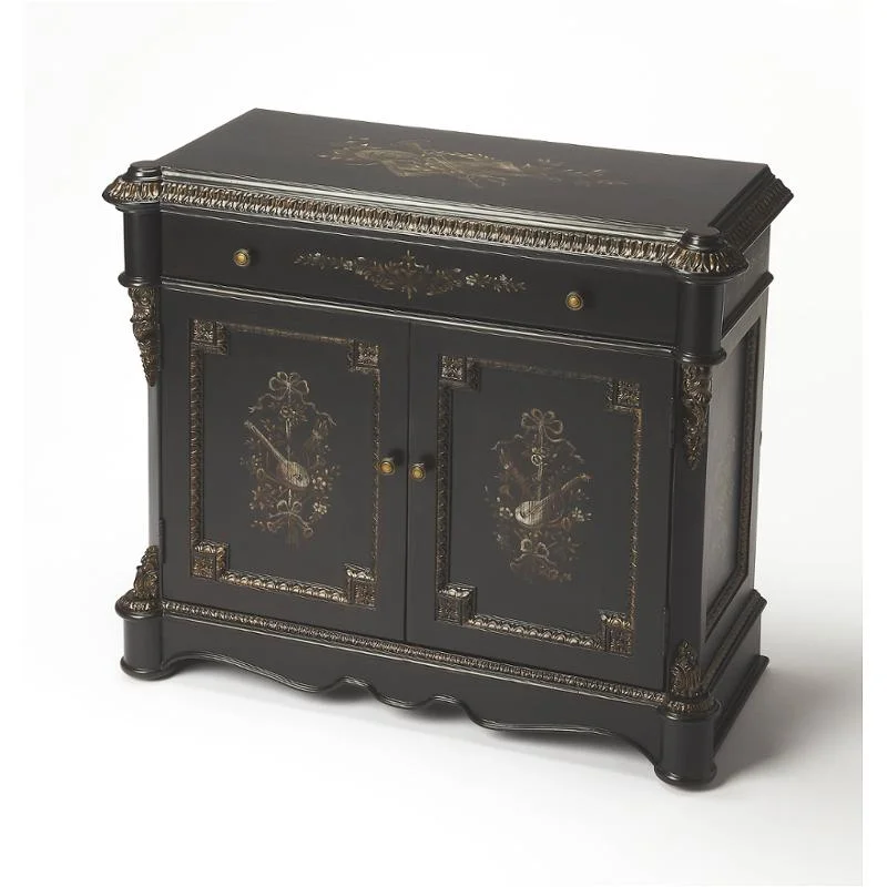 homelivingfurniture-220260617225306834565