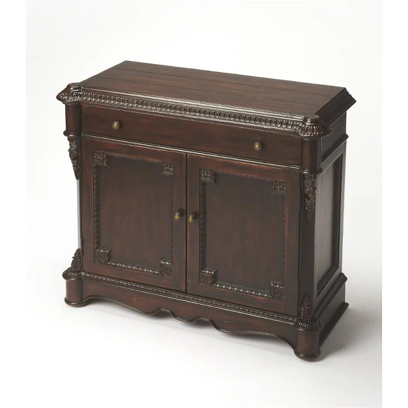 homelivingfurniture-220260617225311834575