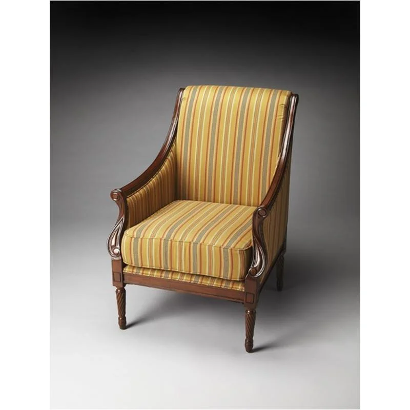 homelivingfurniture-220260617225322834604