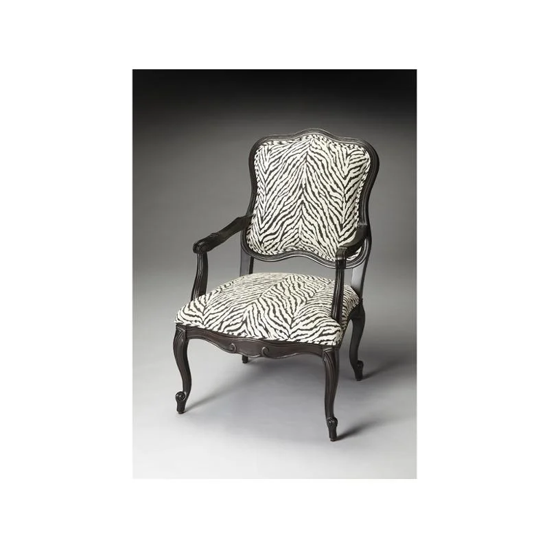 homelivingfurniture-220260617225345834672
