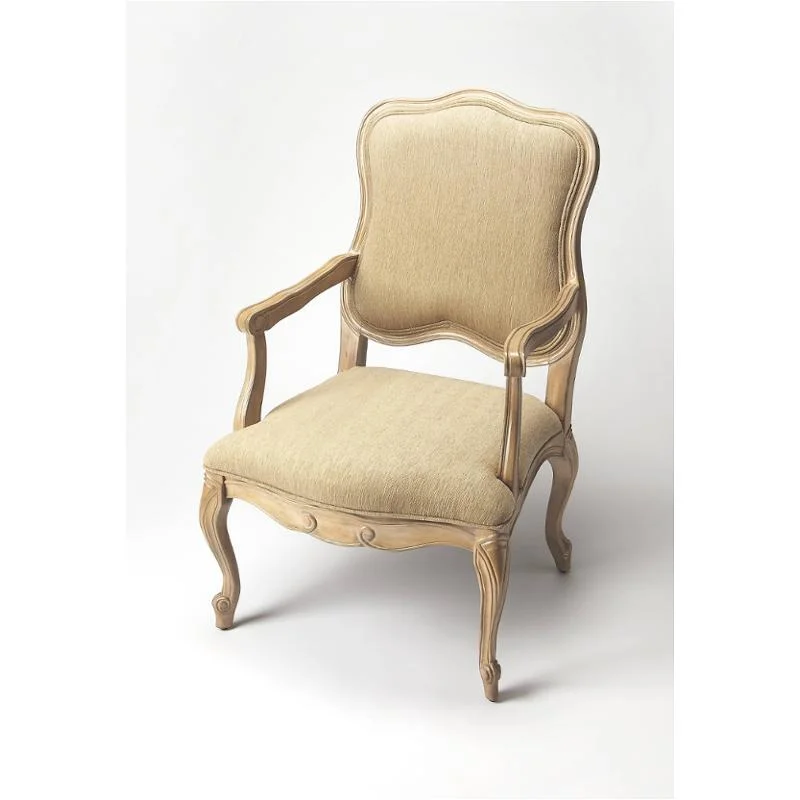homelivingfurniture-220260617225353834692