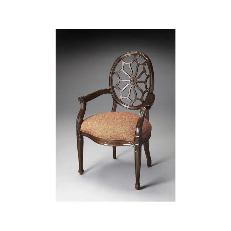homelivingfurniture-220260617225409834726