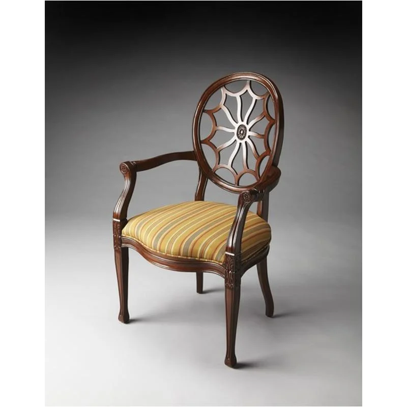 homelivingfurniture-220260617225415834744