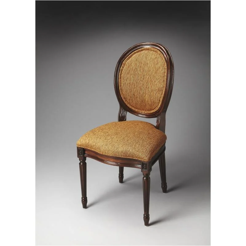 homelivingfurniture-220260617225513834903