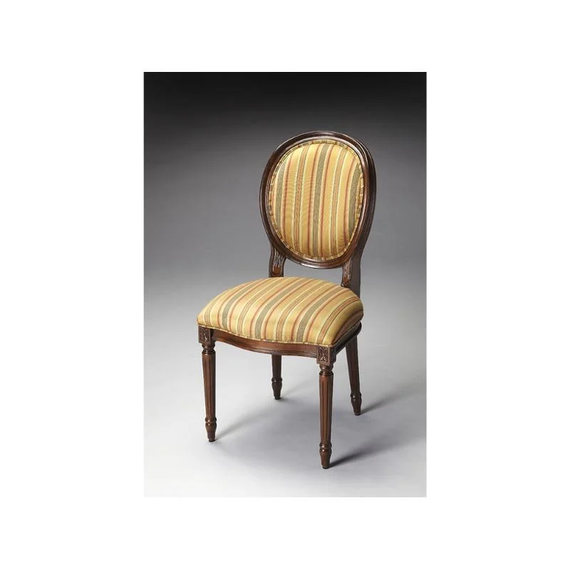 homelivingfurniture-220260617225519834913