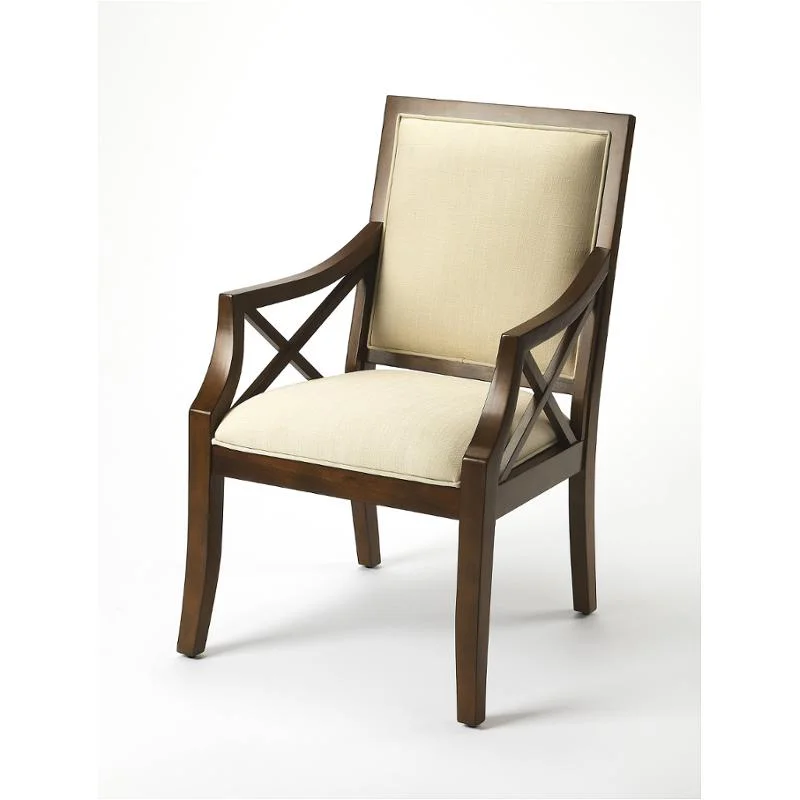 homelivingfurniture-220260617225524834927