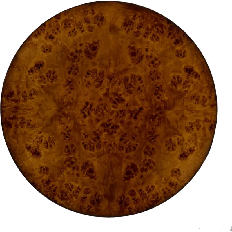 homelivingfurniture-220260617225619835071