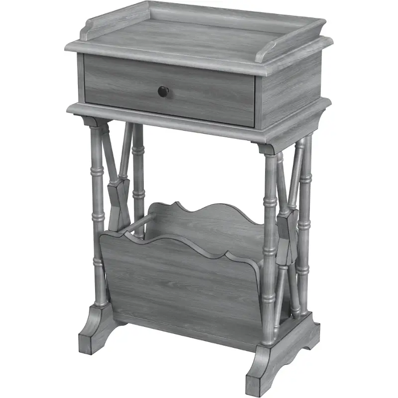 homelivingfurniture-220260617225627835093