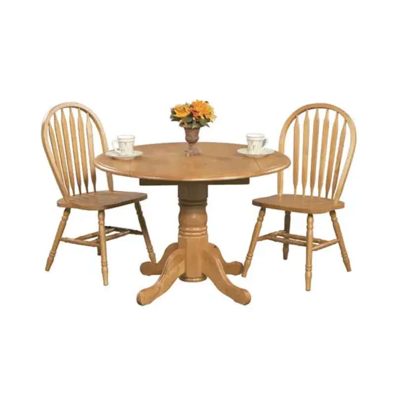 homelivingfurniture-220260617225709835206