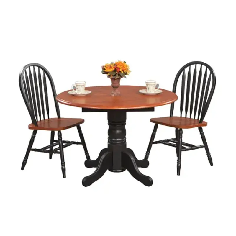 homelivingfurniture-220260617225710835209