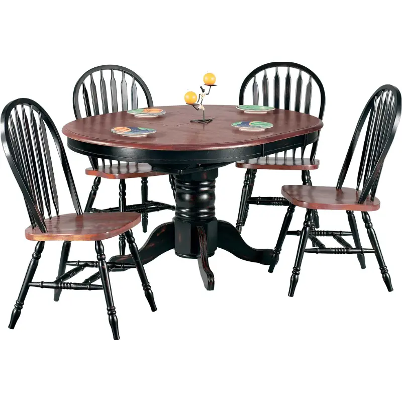 homelivingfurniture-220260617225719835231