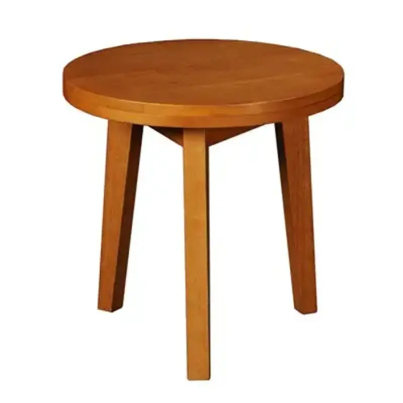 homelivingfurniture-220260617225725835252