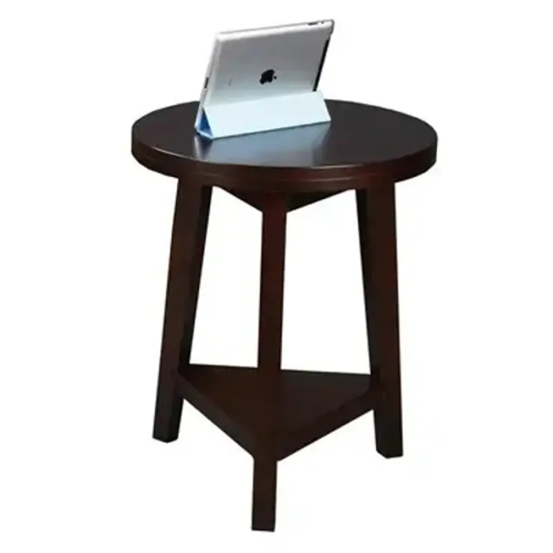 homelivingfurniture-220260617225729835264