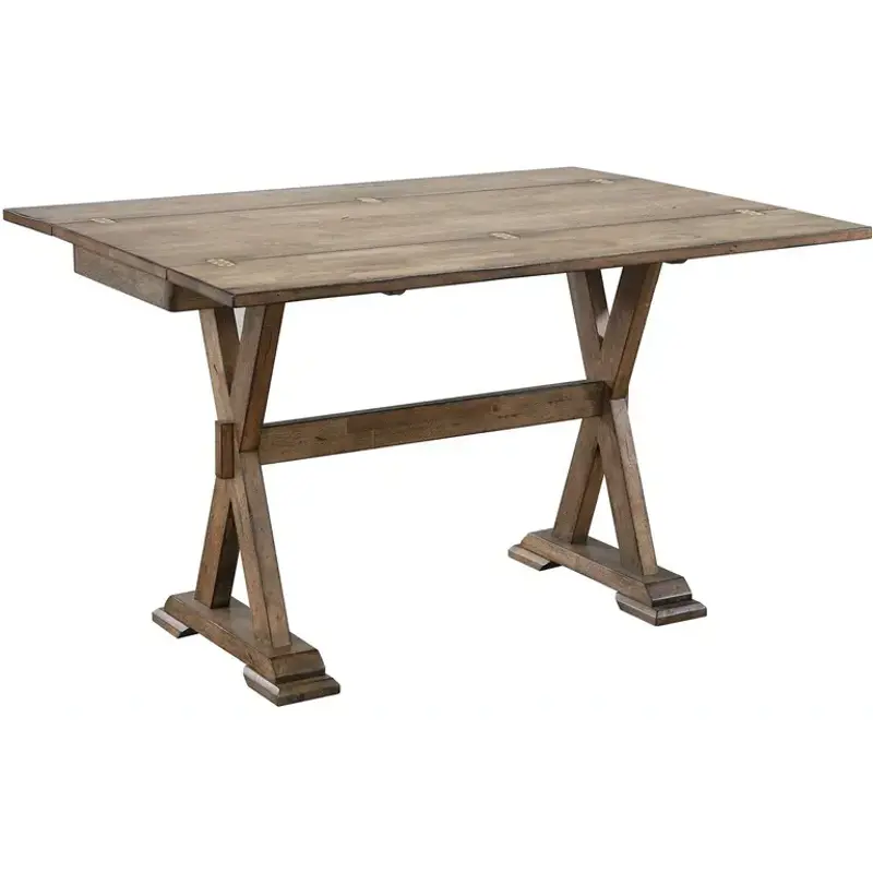 homelivingfurniture-220260617225747835312