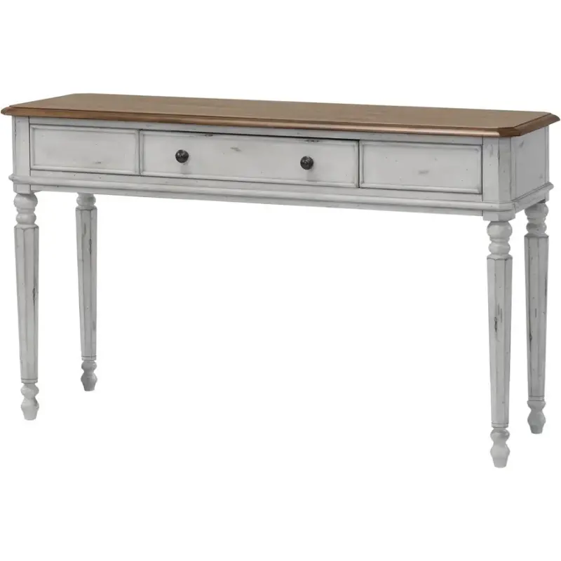 homelivingfurniture-220260617225802835358
