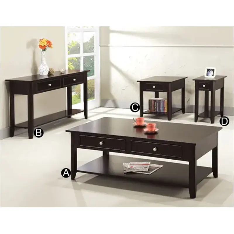 homelivingfurniture-220260617225816835407