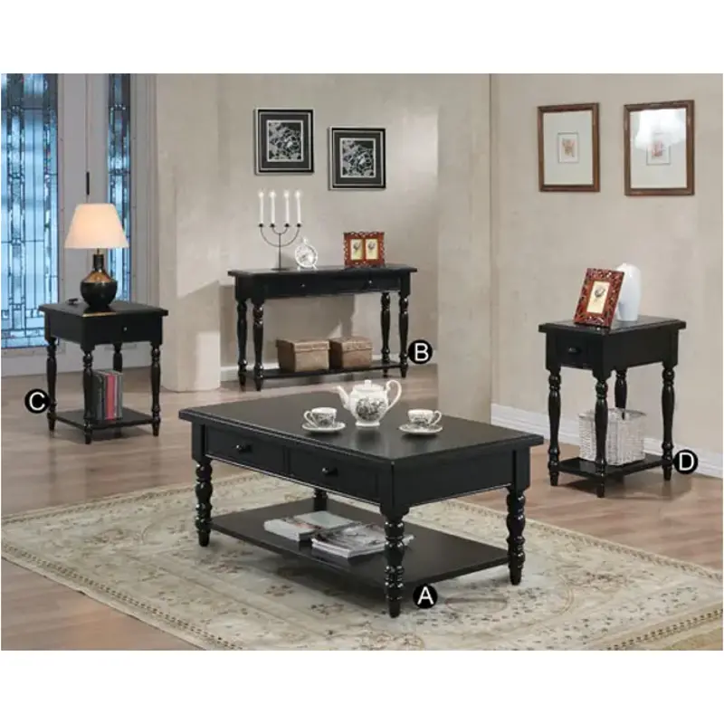 homelivingfurniture-220260617225844835479