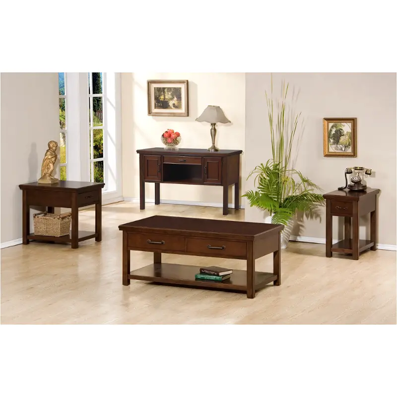 homelivingfurniture-220260617225957835700
