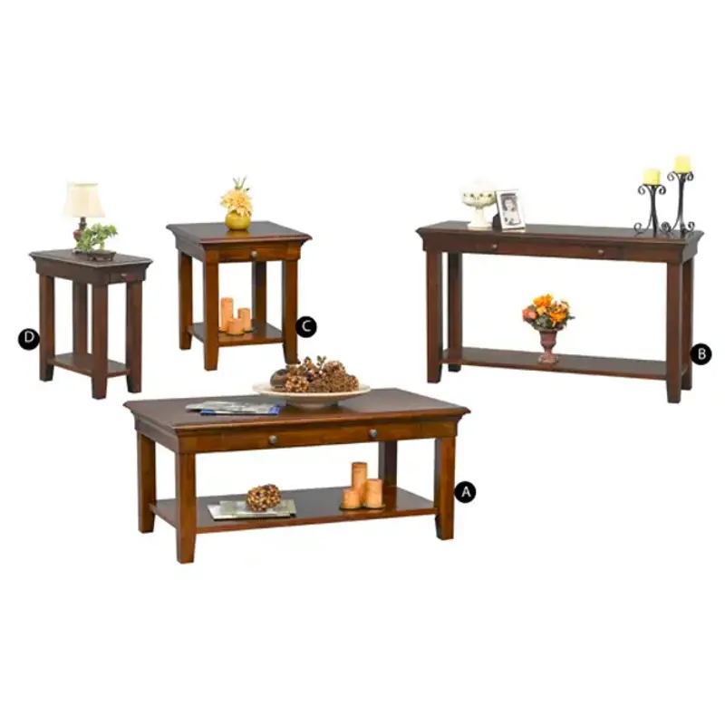 homelivingfurniture-220260617230002835712