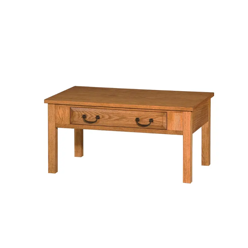 homelivingfurniture-220260617230031835798