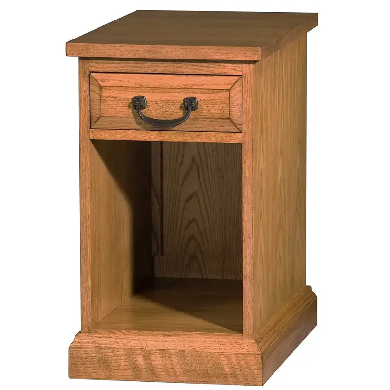 homelivingfurniture-220260617230032835801