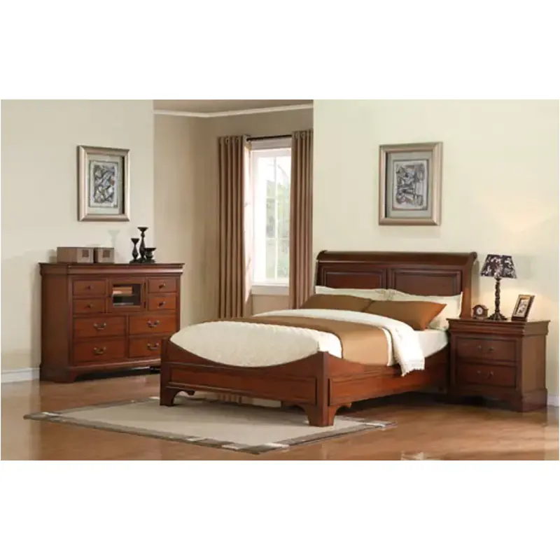 homelivingfurniture-220260617230039835823