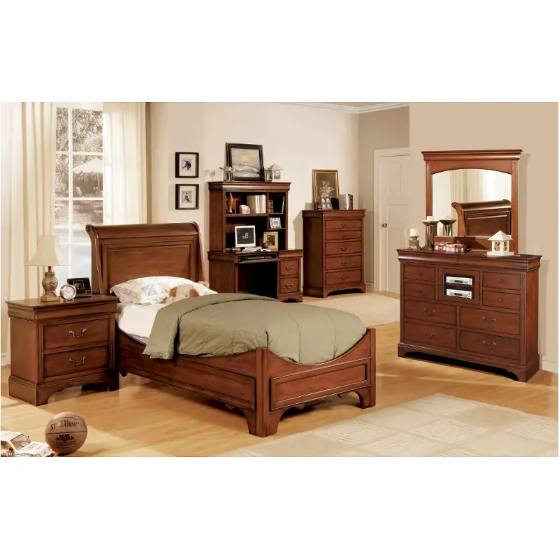 homelivingfurniture-220260617230044835840
