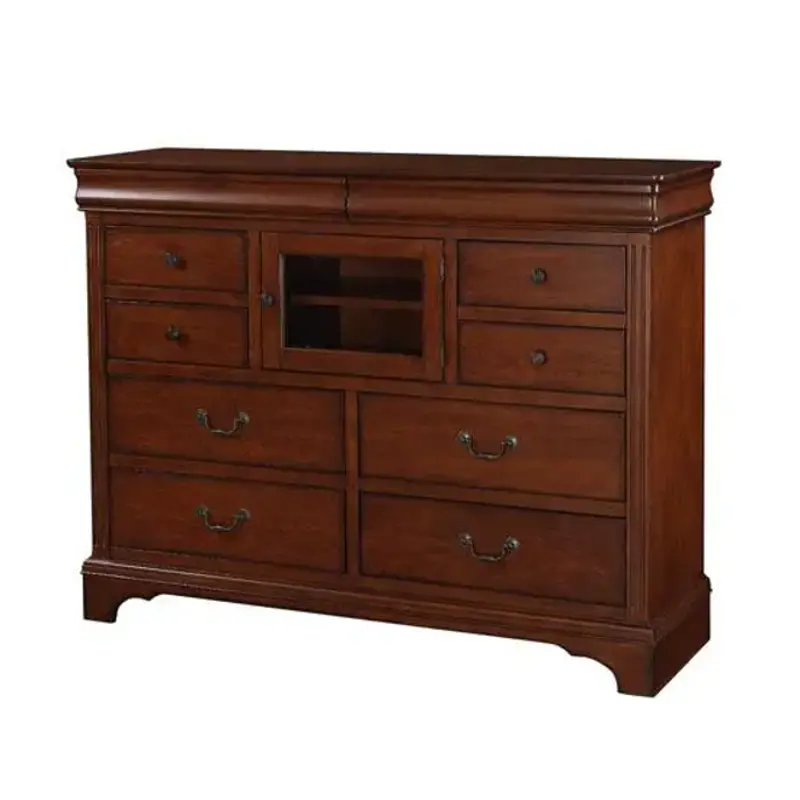 homelivingfurniture-220260617230056835878