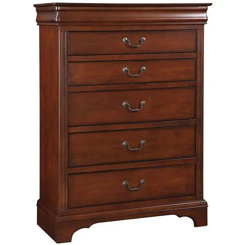 homelivingfurniture-220260617230100835890