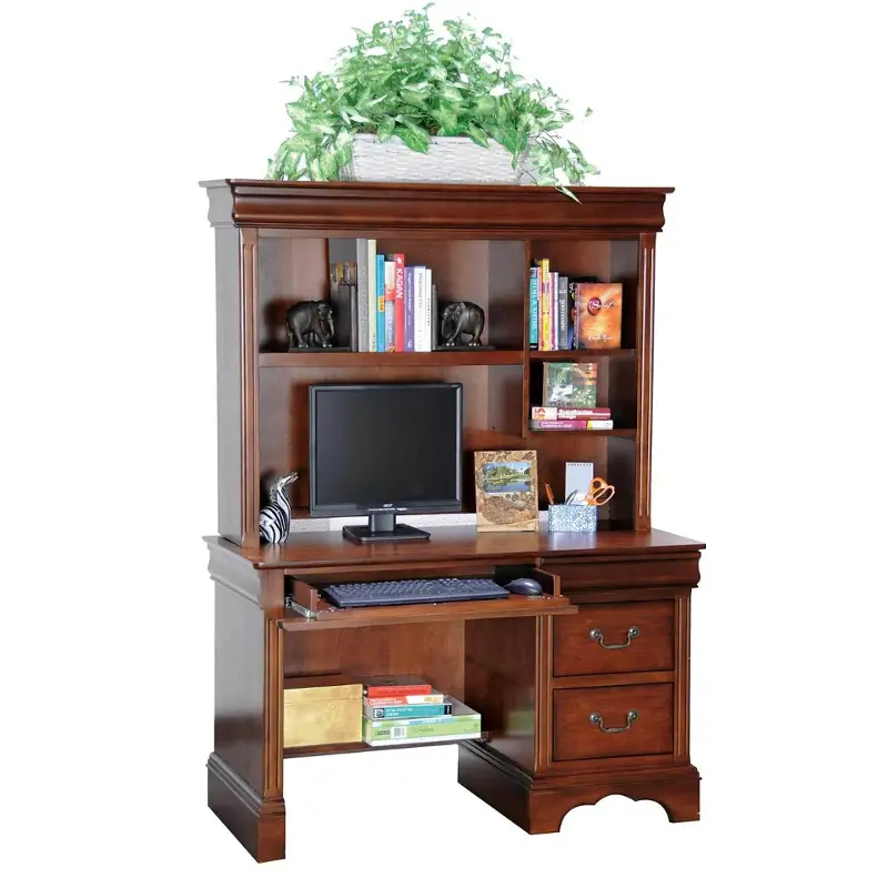 homelivingfurniture-220260617230104835902