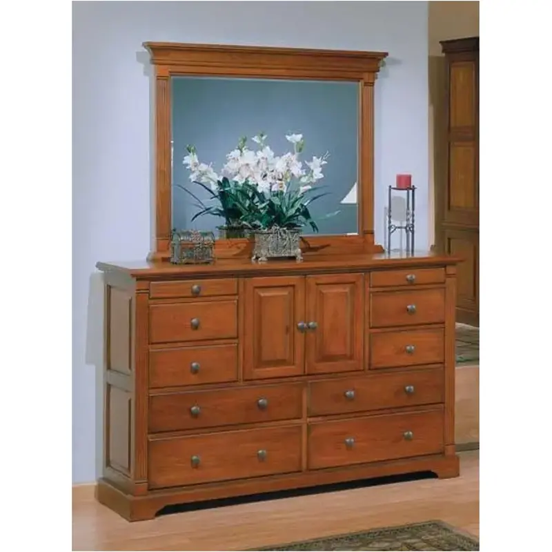 homelivingfurniture-220260617230127835976