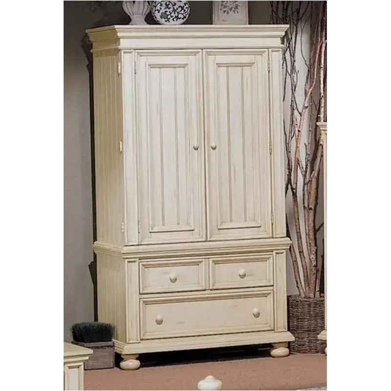 homelivingfurniture-220260617230203836093