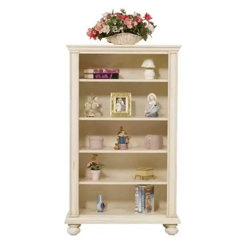 homelivingfurniture-220260617230207836105