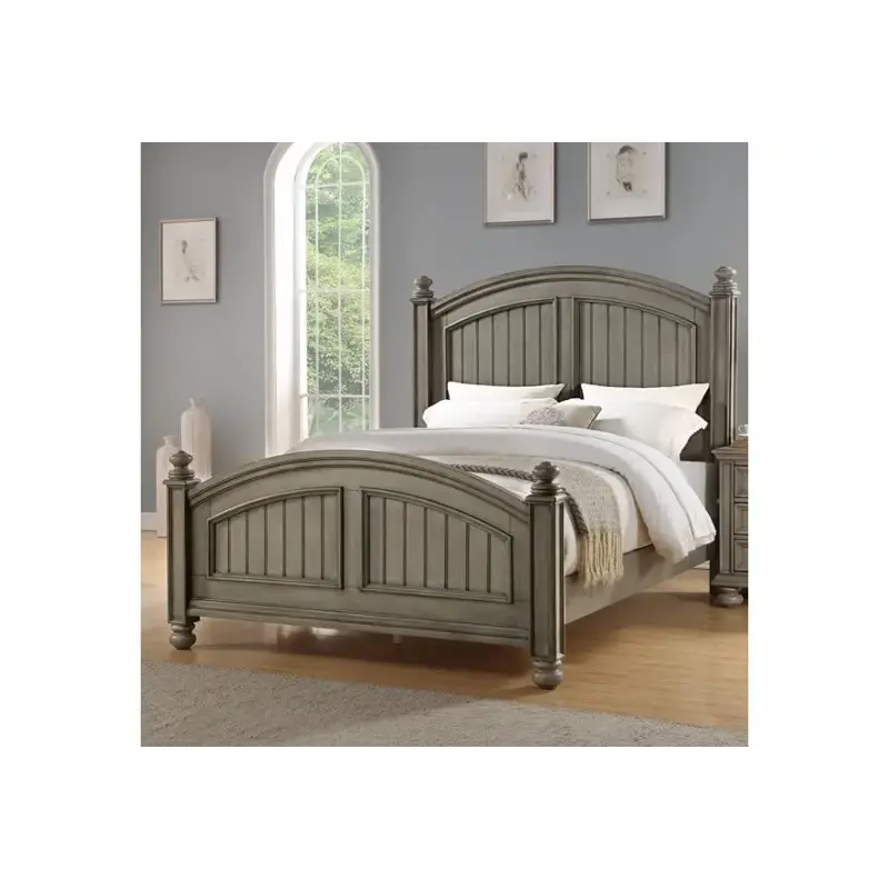 homelivingfurniture-220260617230225836158