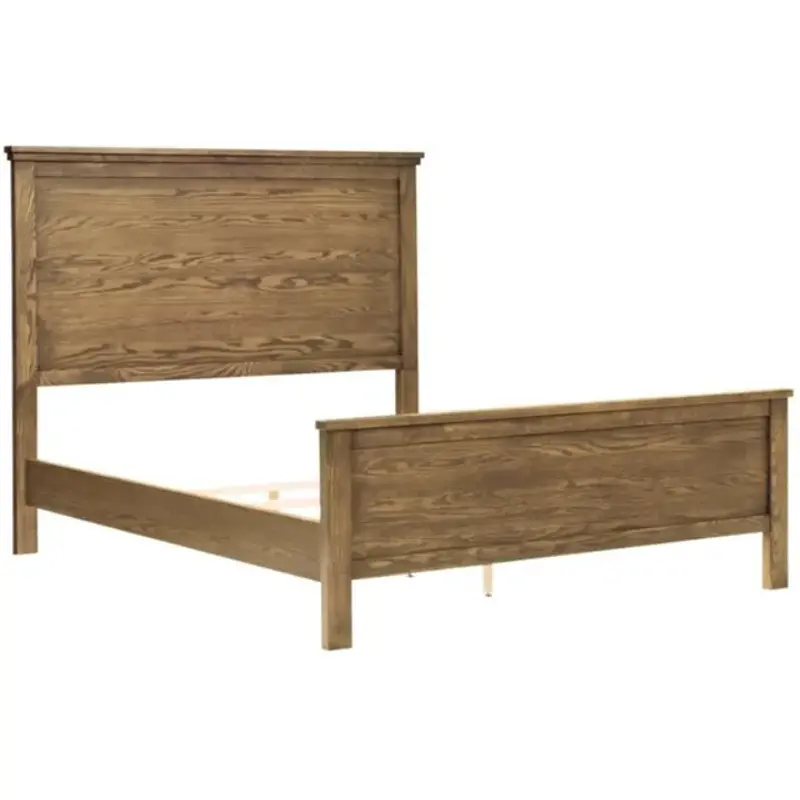 homelivingfurniture-220260617230247836232
