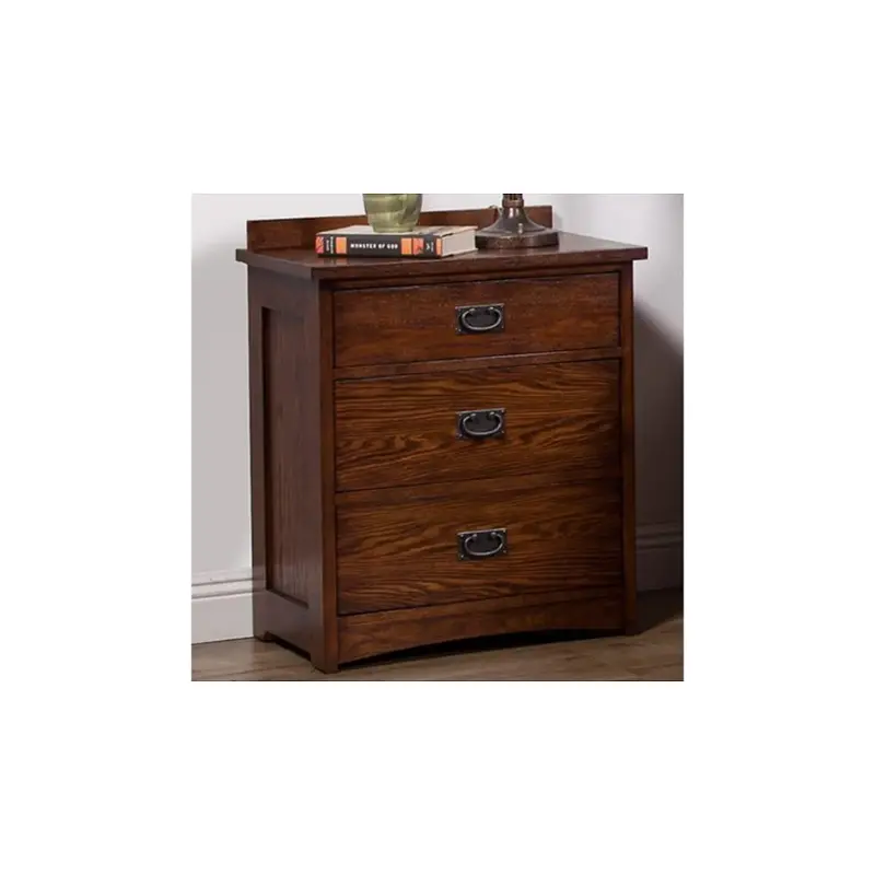 homelivingfurniture-220260617230305836287