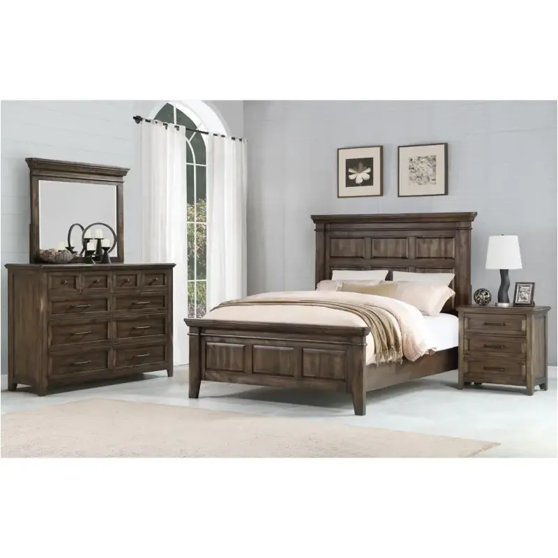 homelivingfurniture-220260617230325836359