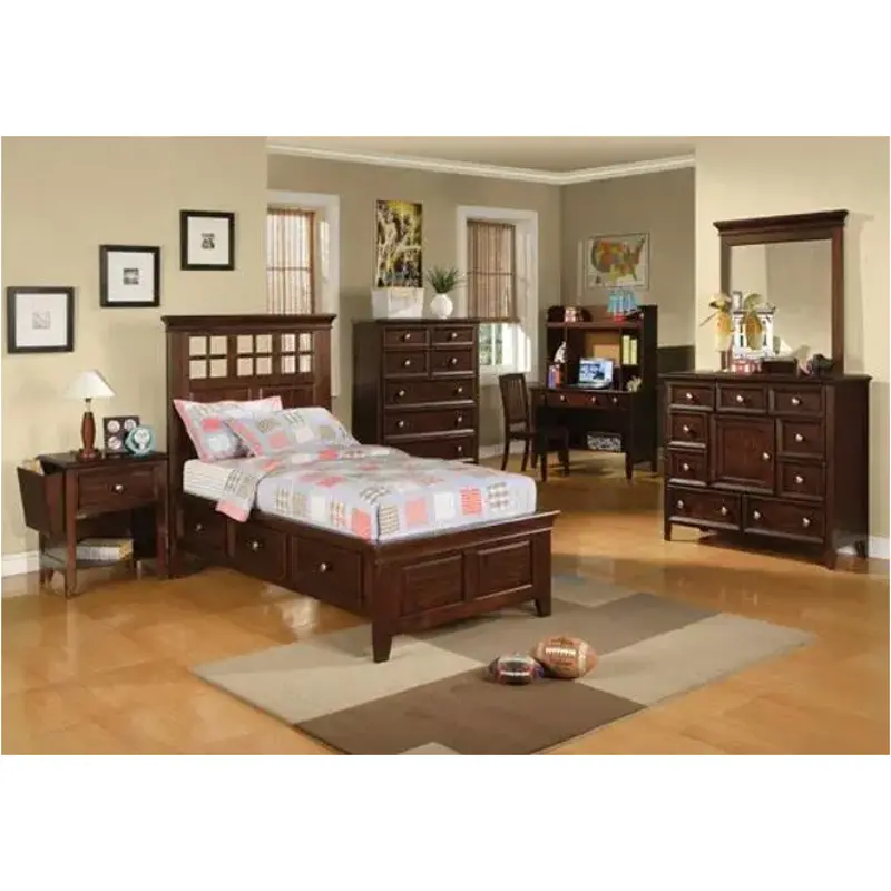 homelivingfurniture-220260617230353836443