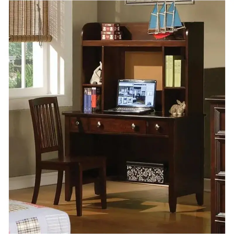 homelivingfurniture-220260617230418836527