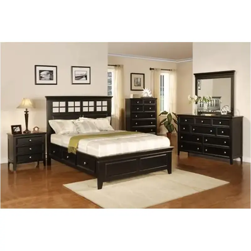 homelivingfurniture-220260617230430836556