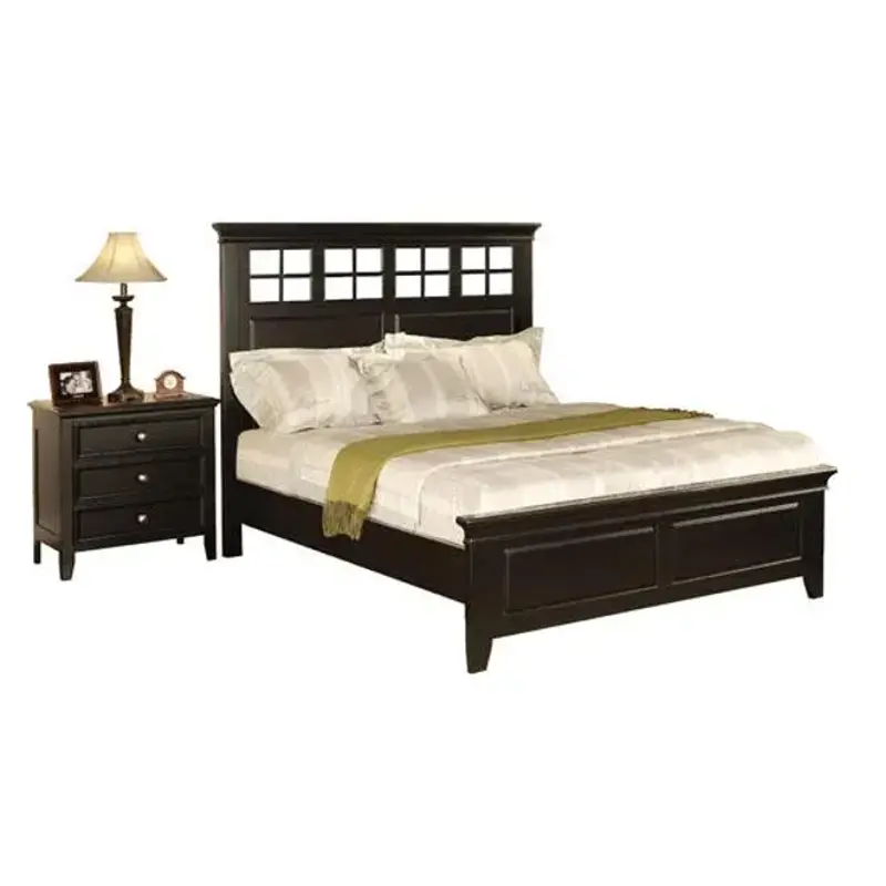 homelivingfurniture-220260617230435836572