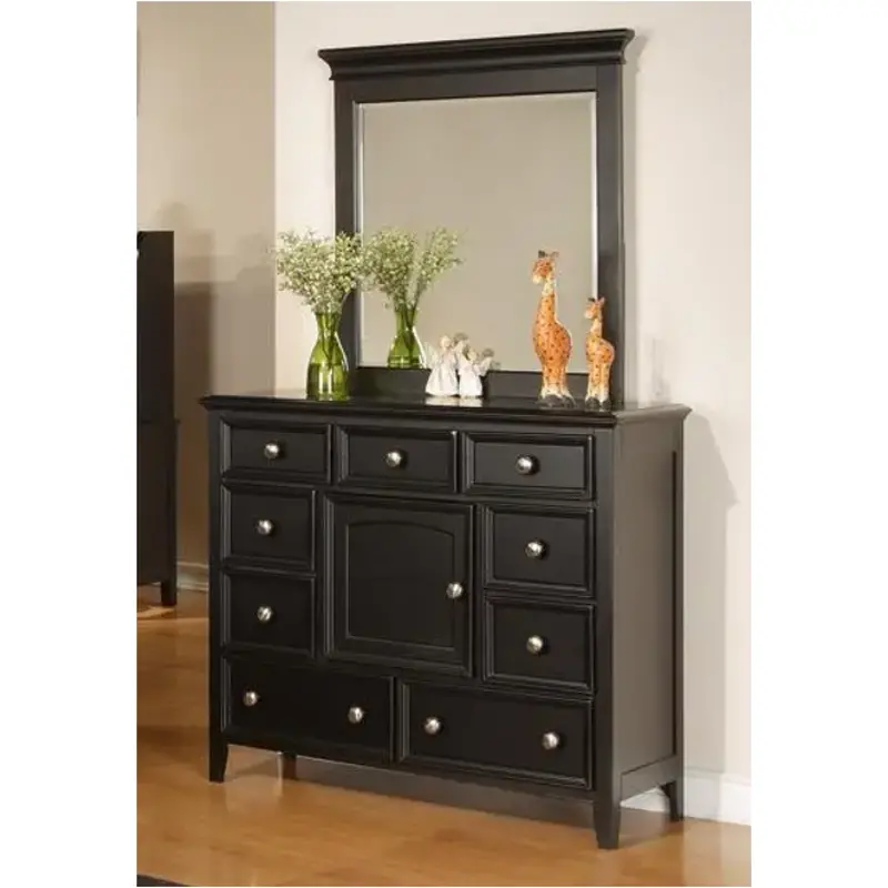 homelivingfurniture-220260617230446836609