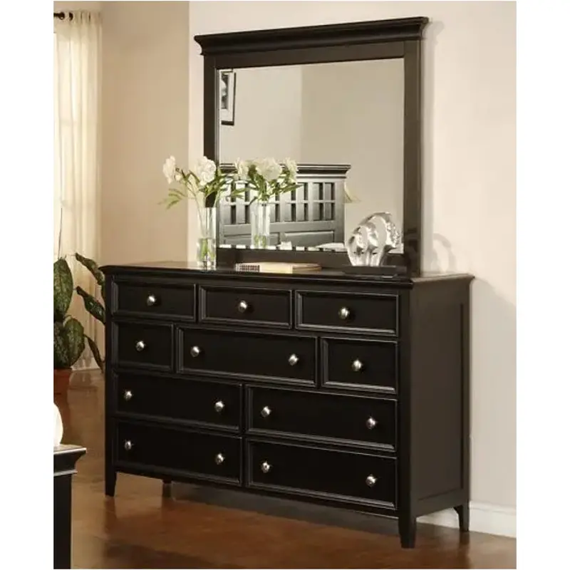 homelivingfurniture-220260617230452836626